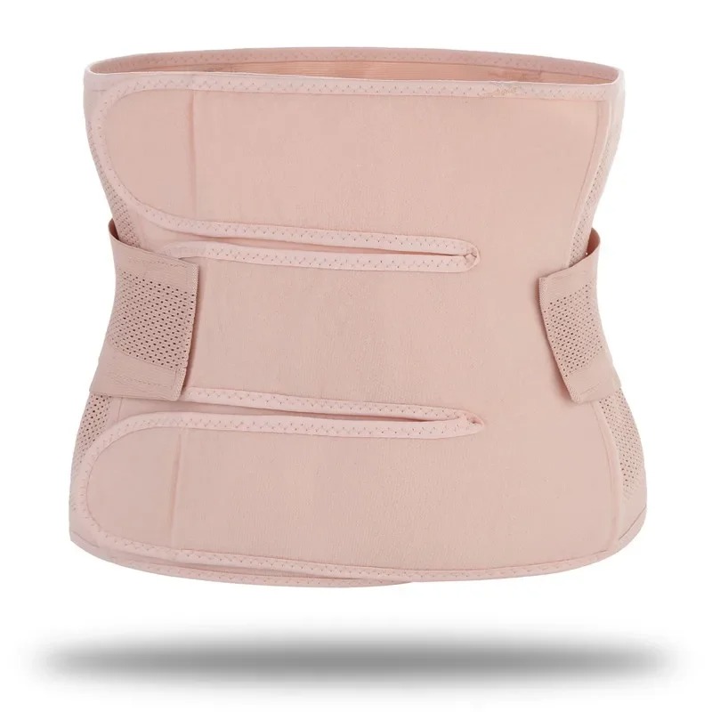 Tailletrainerriem voor vrouwen - Body Trimmer recensie en prijs