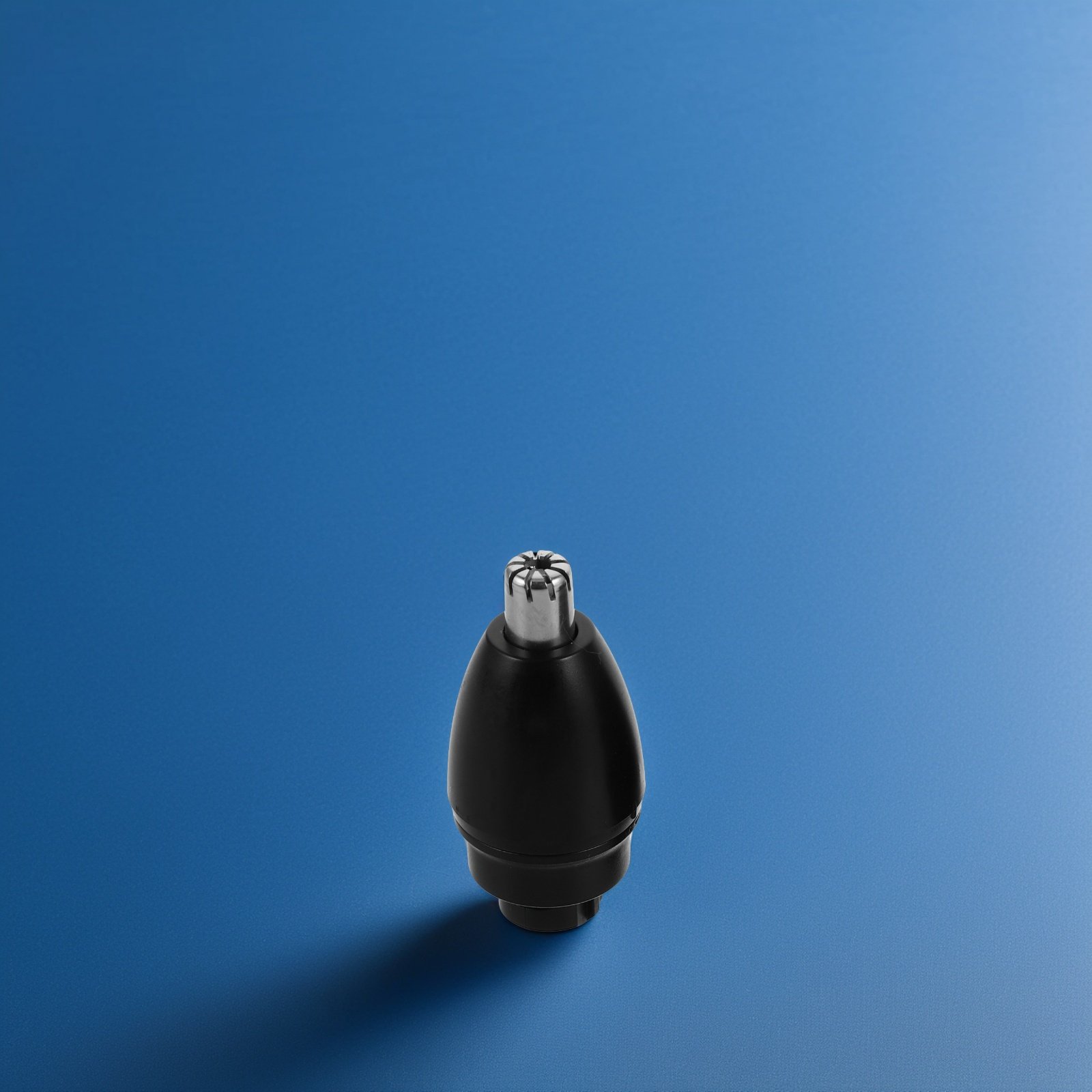 2 stuks vervangende neushaartr - Nose Trimmer recensie en prijs