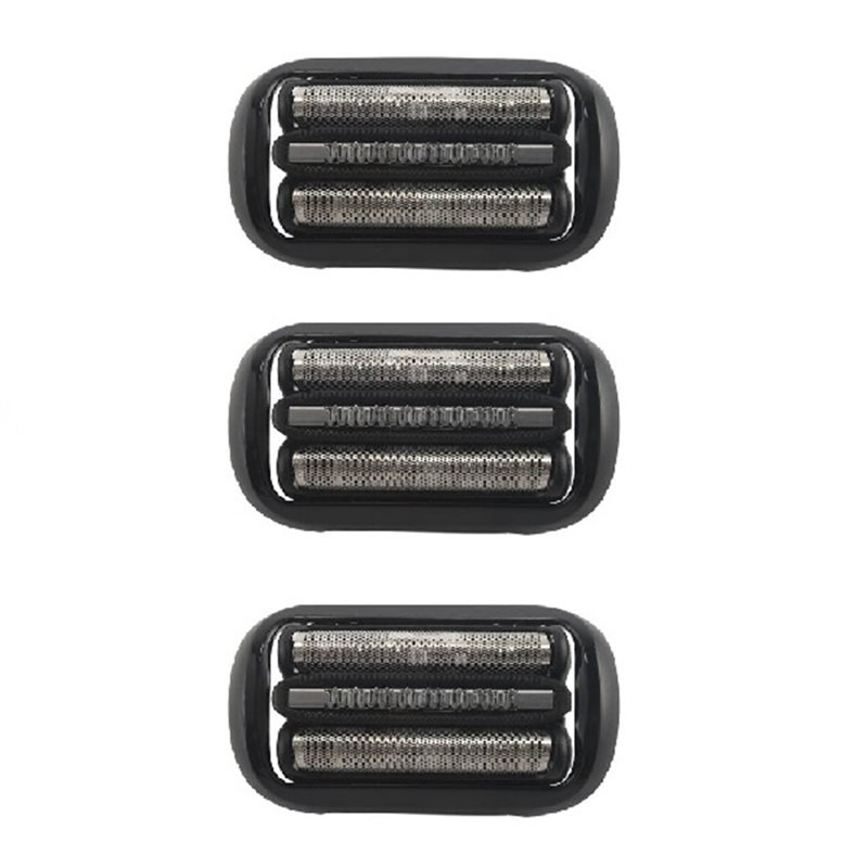 Voor Braun 53B Serie 5-6 50-R1 - Electric Shaver Rotary recensie en prijs