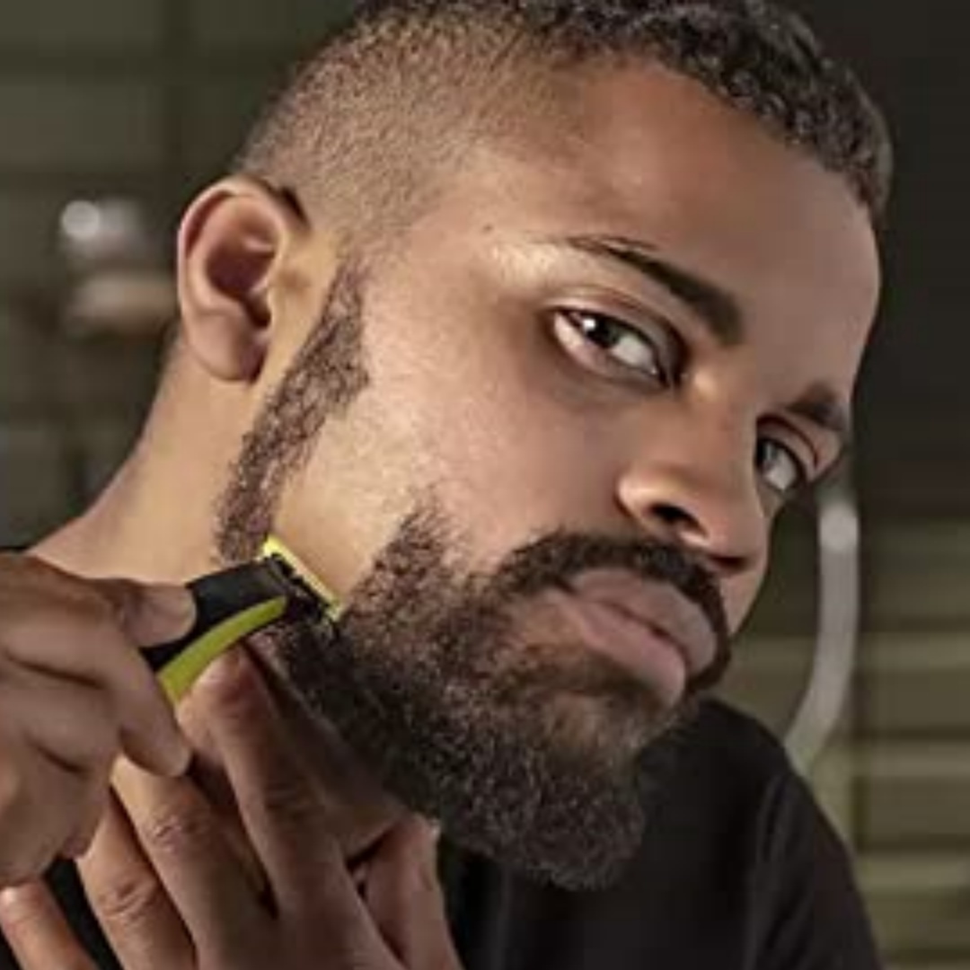 Kwaliteitsvervangende messen v - Beard Trimmer recensie en prijs