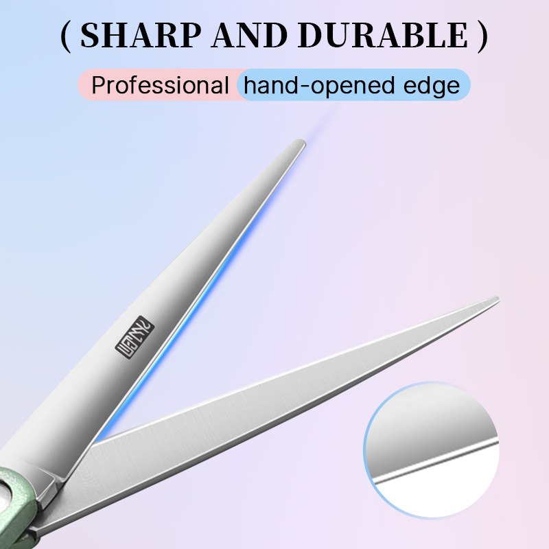 Fenice 6,5 inch kleurrijke rec - Grooming Scissors recensie en prijs