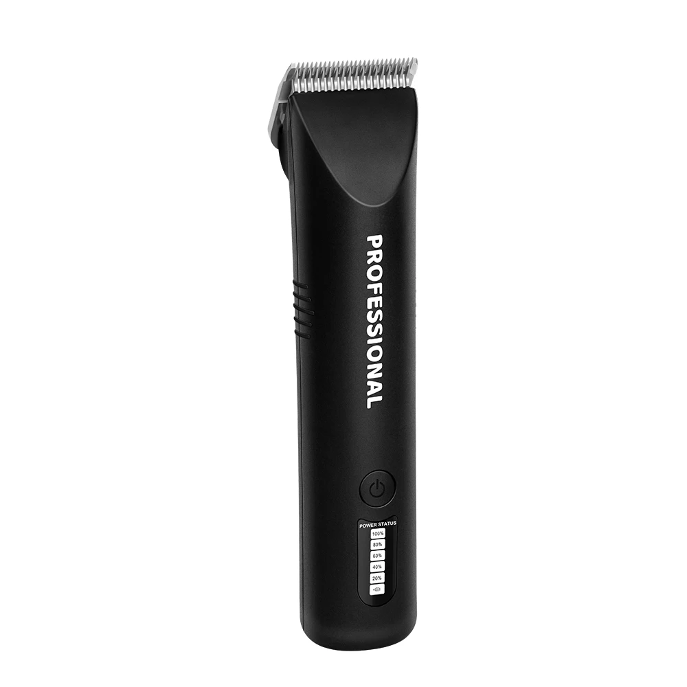 Yinsen Professionele Turbo A5  - Hair Clipper recensie en prijs