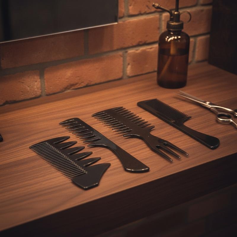 NIEUWE antistatische heren haa - Men'S Grooming Hairstyles recensie en prijs