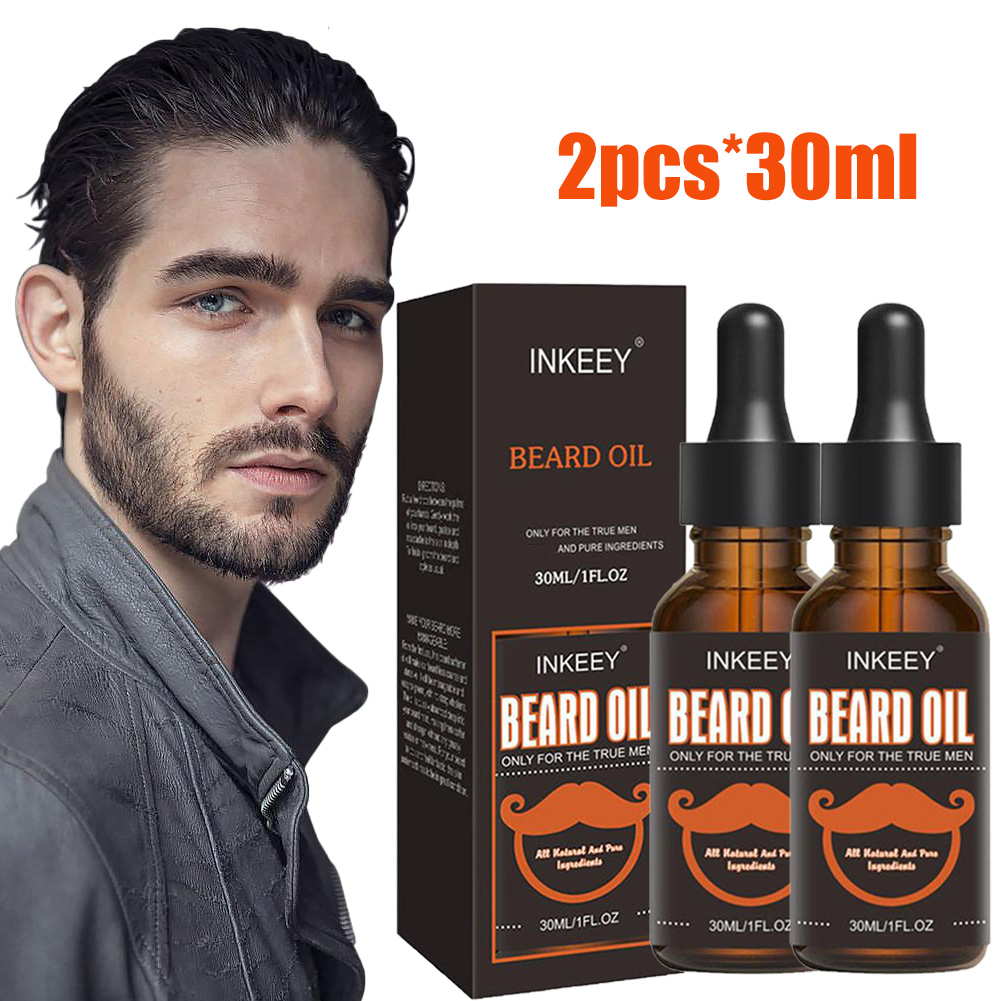 Metalen scheerkom met deksel,  - Mens Grooming Travel Kit recensie en prijs