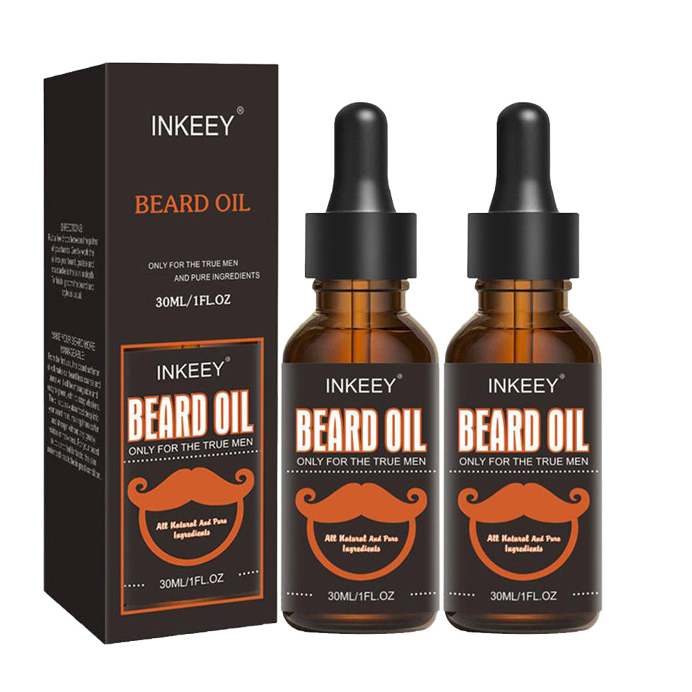 Metalen scheerkom met deksel,  - Mens Grooming Travel Kit recensie en prijs