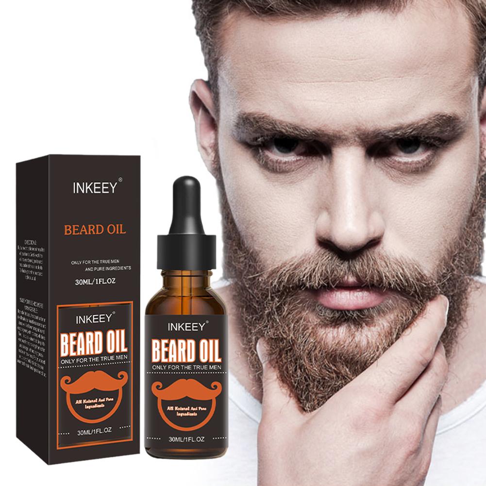 Metalen scheerkom met deksel,  - Mens Grooming Travel Kit recensie en prijs