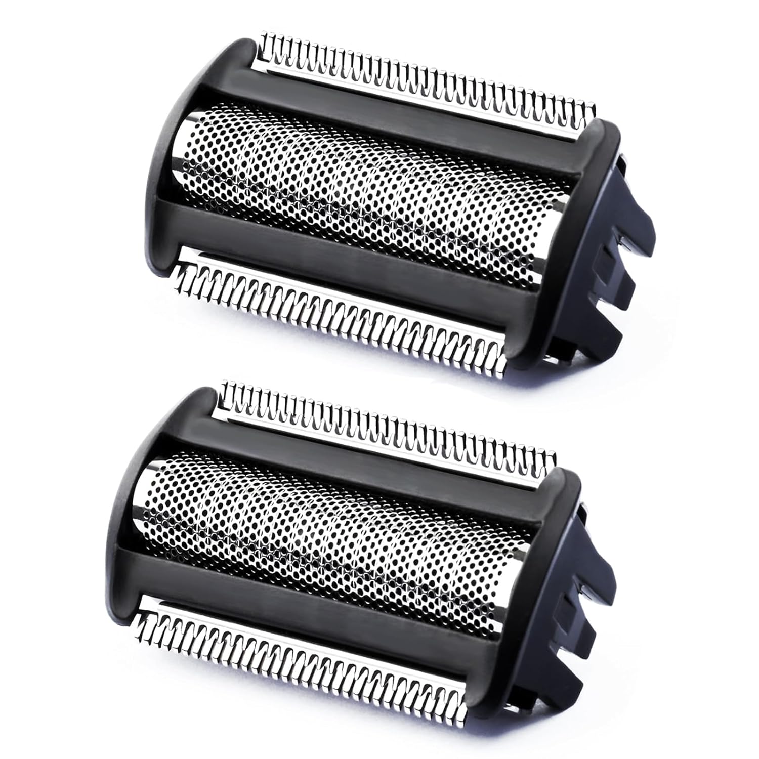 Brangdy BG2000 Vervangingskop  - Beard Trimmer recensie en prijs